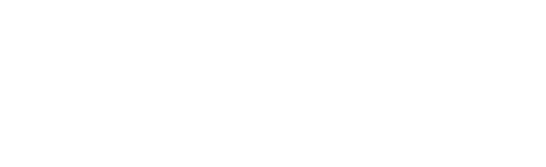 Turkish Kitchen